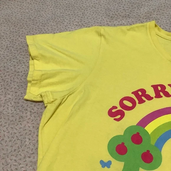 SOLD - Picture 5 of 15